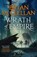 Wrath of Empire, Brian McClellan - Paperback - 9780356509310