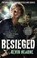 Besieged, Kevin Hearne - Paperback - 9780356509570