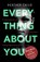 Everything About You, Heather Child - Paperback - 9780356510682