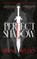 Perfect Shadow, Brent Weeks - Gebonden - 9780356510941