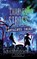 The Labyrinth Index, Charles Stross - Paperback - 9780356511108