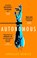 Autonomous, Annalee Newitz - Paperback - 9780356511221