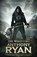 The Wolf's Call, Anthony Ryan - Paperback - 9780356511276