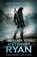 The Black Song, Anthony Ryan - Paperback - 9780356511337