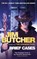 Brief Cases, Jim Butcher - Paperback - 9780356511719