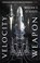 Velocity Weapon, Megan E. O'Keefe - Paperback - 9780356512228