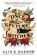 The Once and Future Witches, HARROW,  Alix E. - Gebonden - 9780356512471