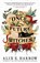 The Once and Future Witches, Alix E. Harrow - Paperback - 9780356512501