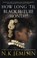 How Long 'til Black Future Month?, N. K. Jemisin - Paperback - 9780356512549