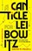 A Canticle For Leibowitz, Walter M. Miller - Paperback - 9780356513171