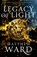 Legacy of Light, Matthew Ward - Paperback - 9780356513447