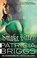 Smoke Bitten, Patricia Briggs - Paperback - 9780356513607
