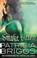 Smoke Bitten, Patricia Briggs - Paperback - 9780356513614