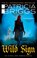 Wild Sign, Patricia Briggs - Paperback - 9780356513690