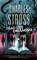 Dead Lies Dreaming, Charles Stross - Paperback - 9780356513805