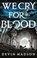We Cry for Blood, Devin Madson - Paperback - 9780356514116