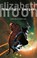Trading In Danger, Elizabeth Moon - Paperback - 9780356514338