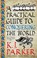A Practical Guide to Conquering the World, K. J. Parker - Paperback - 9780356514390