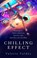 Chilling Effect, Valerie Valdes - Paperback - 9780356514420