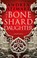 The Bone Shard Daughter, Andrea Stewart - Paperback - 9780356514956