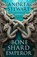 The Bone Shard Emperor, Andrea Stewart - Paperback - 9780356514970