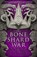 The Bone Shard War, Andrea Stewart - Paperback - 9780356515014