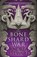 The Bone Shard War, Andrea Stewart - Gebonden - 9780356515038