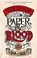 Paper & Blood, Kevin Hearne - Paperback - 9780356515243