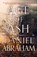 Age of Ash, Daniel Abraham - Gebonden - 9780356515427