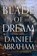Blade of Dream, Daniel Abraham - Gebonden - 9780356515465