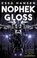 Nophek Gloss, Essa Hansen - Paperback - 9780356515588