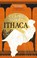 Ithaca, Claire North - Paperback - 9780356516066
