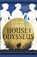 House of Odysseus, NORTH,  Claire - Paperback - 9780356516097