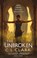 The Unbroken, C. L. Clark - Paperback - 9780356516233