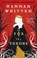 For The Throne, Hannah Whitten - Paperback - 9780356516370