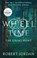The Great Hunt, Robert Jordan - Paperback - 9780356517018