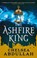 The Ashfire King, Chelsea Abdullah - Paperback - 9780356517483