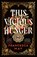 This Vicious Hunger, Francesca May - Gebonden - 9780356517643