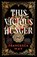 This Vicious Hunger, Francesca May - Paperback - 9780356517650