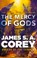 The Mercy of Gods, James S. A. Corey - Paperback - 9780356517827