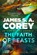 The Faith of Beasts, James S. A. Corey - Paperback - 9780356517841