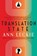 Translation State, LECKIE,  Ann - Paperback - 9780356517926