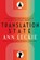 Translation State, Ann Leckie - Paperback - 9780356517933