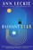 Radiant Star, Ann Leckie - Gebonden - 9780356517957