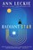 Radiant Star, Ann Leckie - Paperback - 9780356517971