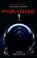 Paradise-1, David Wellington - Paperback - 9780356518220