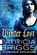 Winter Lost, Patricia Briggs - Gebonden - 9780356518336