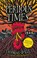 Perilous Times, Thomas D. Lee - Paperback - 9780356518541