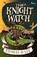 The Knight Watch, Thomas D. Lee - Paperback - 9780356518565