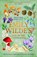 Emily Wilde's Map of the Otherlands, Heather Fawcett - Paperback - 9780356519166